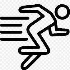 棒球与自动化技术机器人裁判ABS系统的引入对捕手偷好球技术的终结