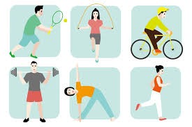 减负？跳级？这游戏为了新玩家选择直接掀桌子