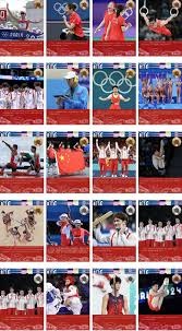 《燕云十六声》封测圆满结束，武侠巅峰之作备受玩家期待