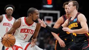 NBA｜重摔倒地迟迟不能起身 库里受伤全场寂静