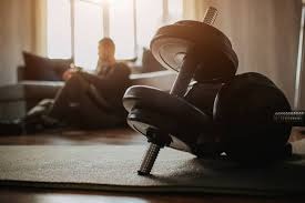 广东首节碾压浙江 奎因徐杰完美复出 胡明轩满状态 萨姆纳转型