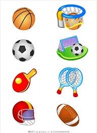 击败北京后 山东扶正谢智杰