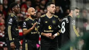 为什么一支球队需要“无名之辈”