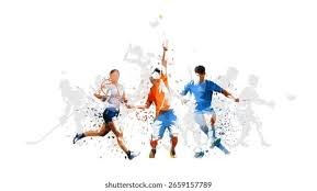 [天下足球]别离·2025：传奇谢幕 难说再见