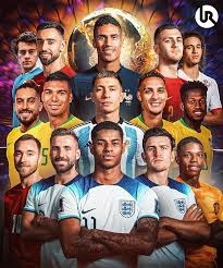 如何避免情绪化决策（让决策不被情绪左右）