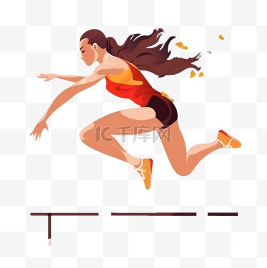 北京首钢外线低迷吞败仗