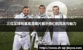 2025北京半程马拉松将于4月20日开跑 首设破纪录奖