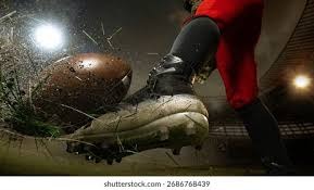 修复补丁上线！《闪电十一人》热修解决游戏中断顽疾