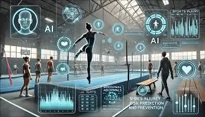 曼城大幅轮换？夸安萨：他们今晚首发的球员有些也是世界级的