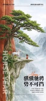 2026全年体育赛历来了 赶快收藏