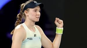 蔡依林演唱会惹争议，观众吵翻天，艺术到底该听谁的？