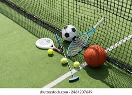 足记·风云丨2025足协杯巅峰之战—钟义浩