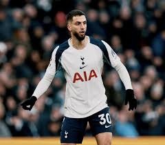 明日开拓者战雷霆：克林根、罗威出战成疑，杨瀚森有望登场？