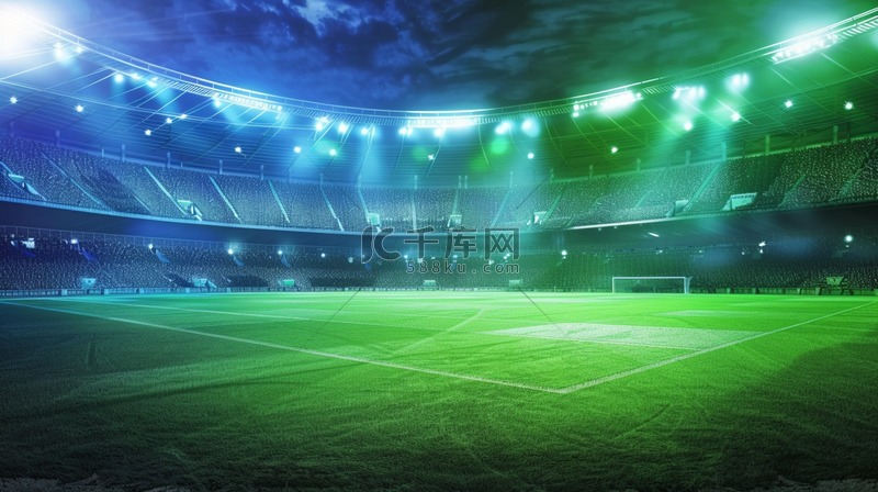 CBA-广东胜深圳 徐杰带球突破