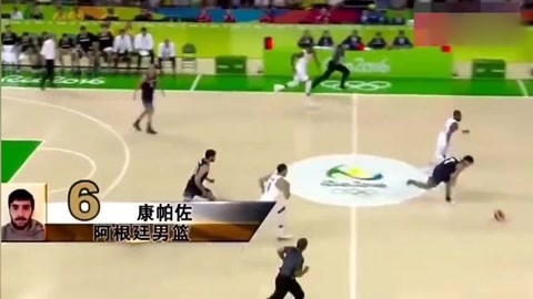 诚实守信，合作长久